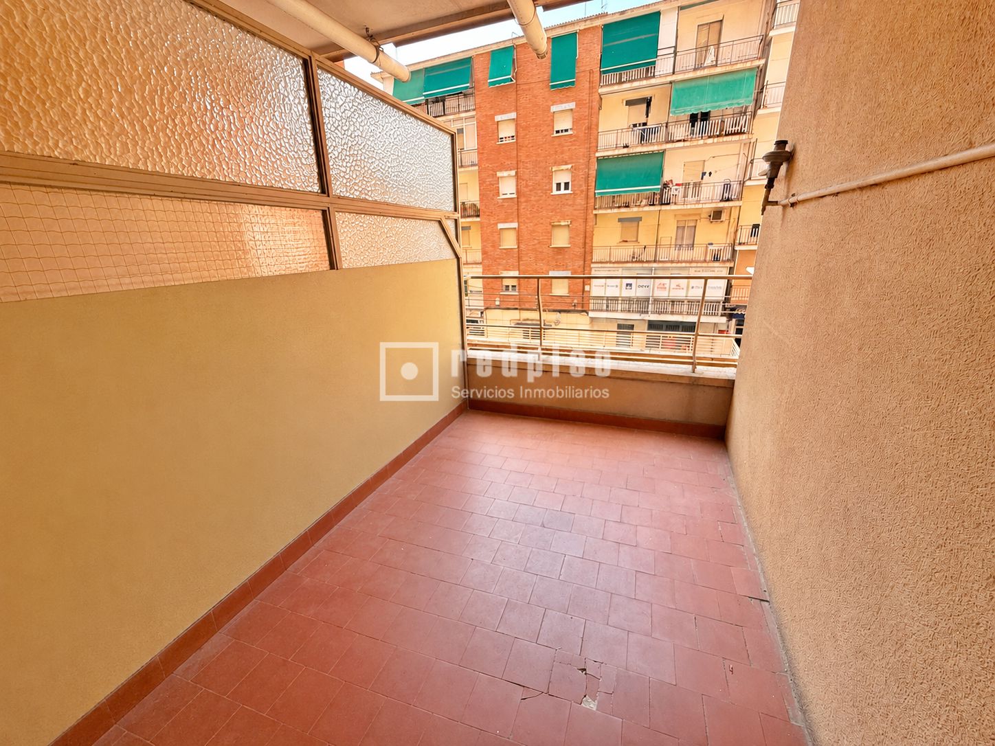 Piso en venta en  Guadalajara  8/20