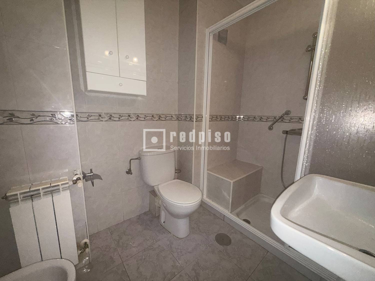 Piso en venta en  Guadalajara  11/20