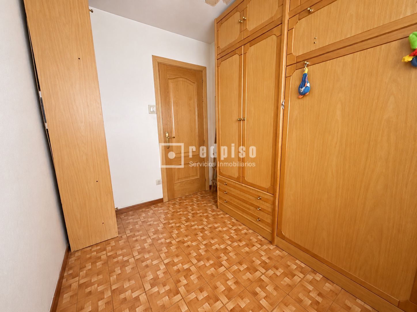 Piso en venta en  Guadalajara  13/20