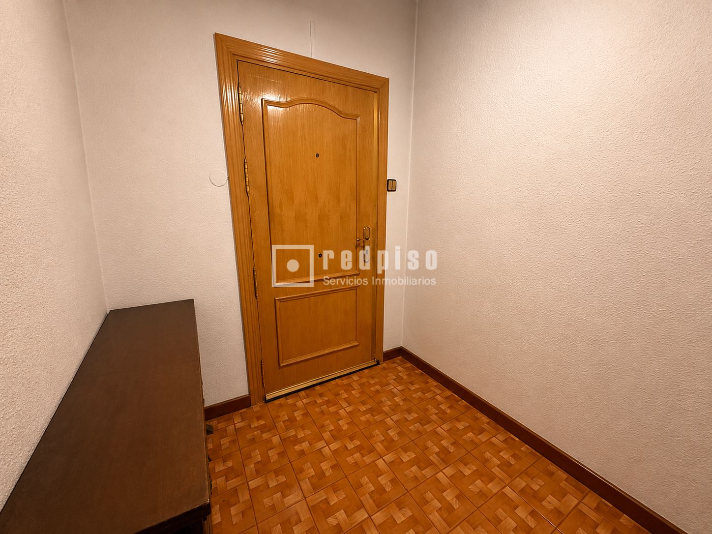 Piso en venta en  Guadalajara  2/20