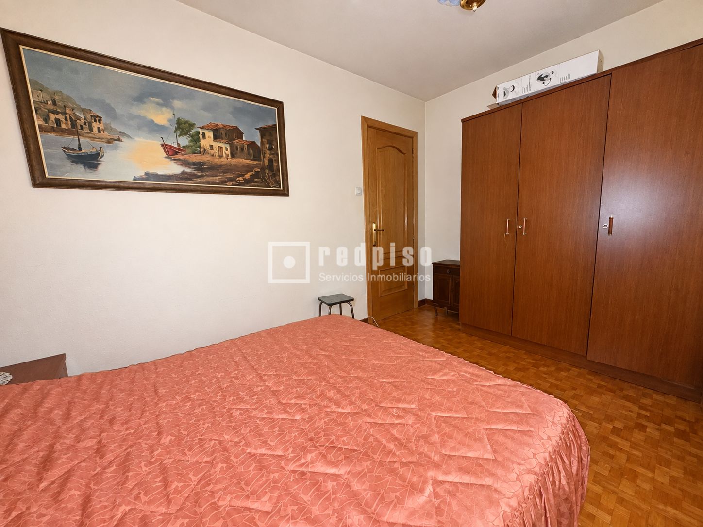 Piso en venta en  Guadalajara  20/20