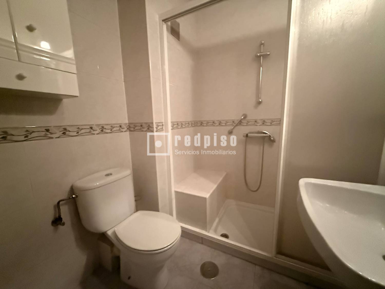 Piso en venta en  Guadalajara  9/20