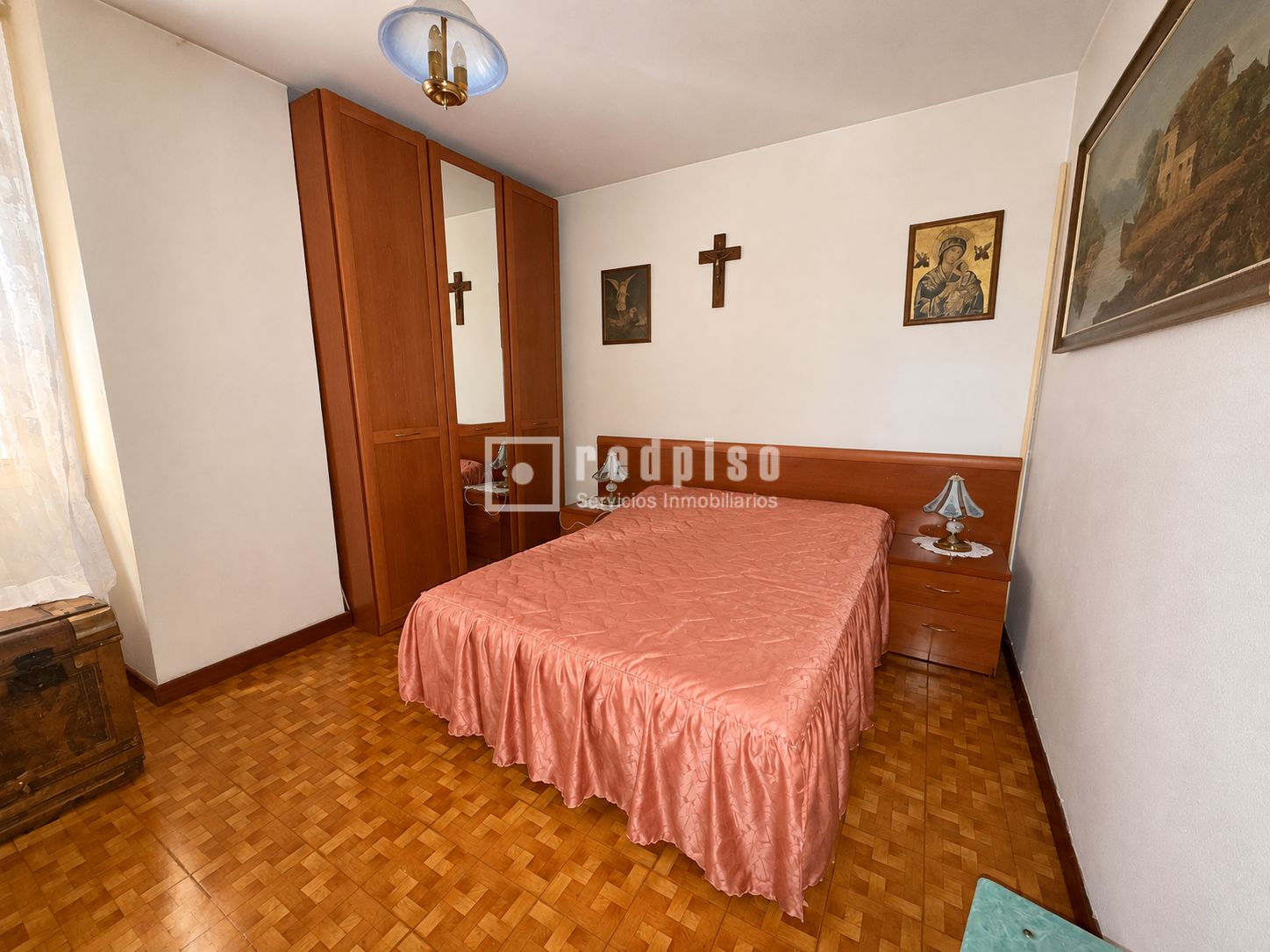 Piso en venta en  Guadalajara  18/20