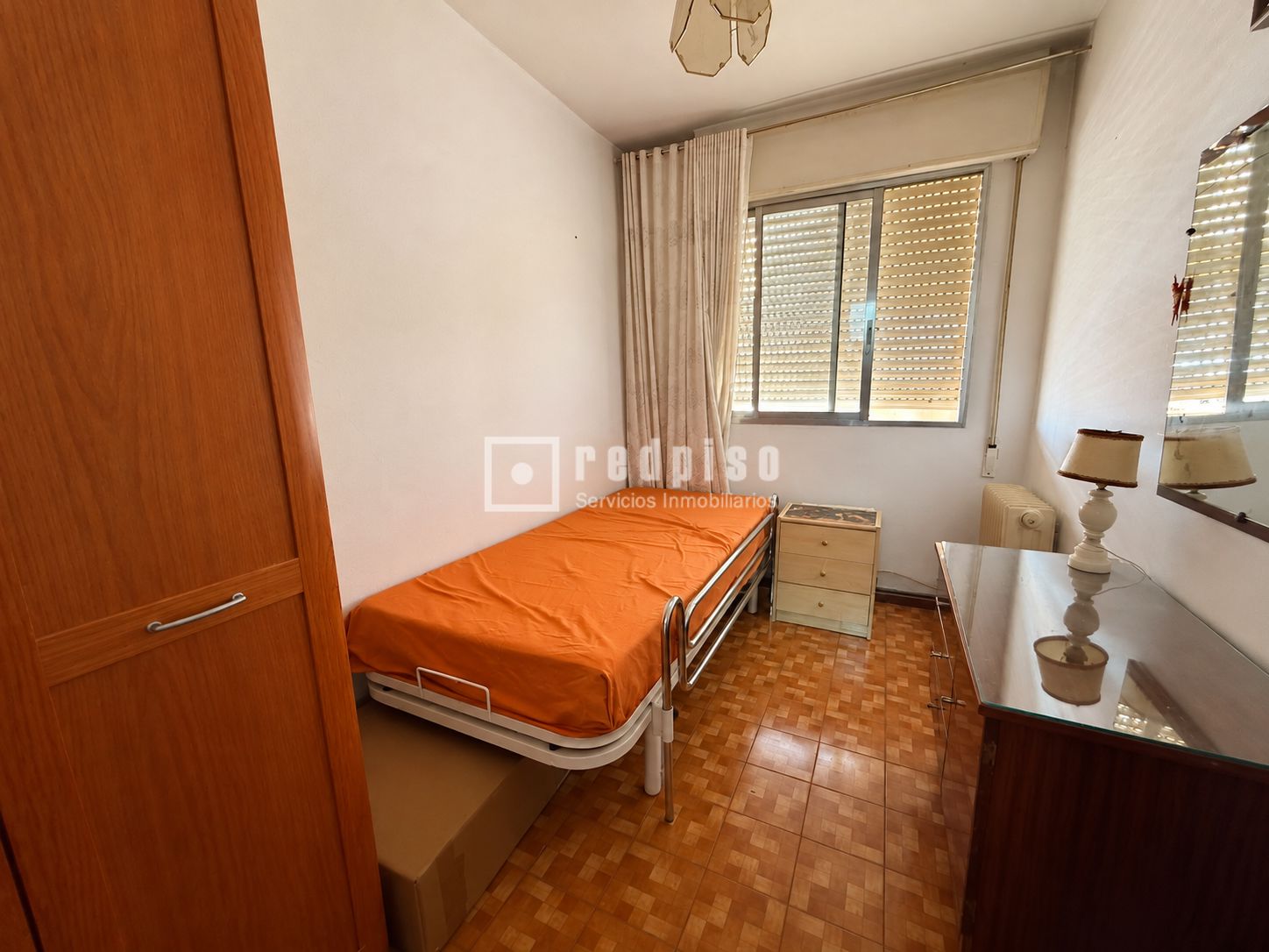 Piso en venta en  Guadalajara  16/20