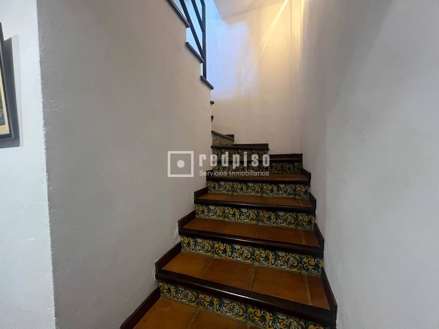 Casa en venta en  Torremolinos, Málaga  35/55