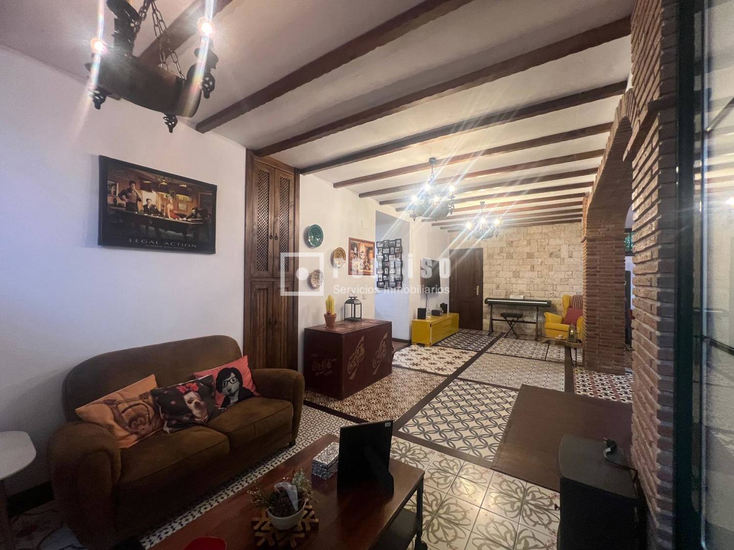 Casa en venta en  Torremolinos, Málaga  38/55