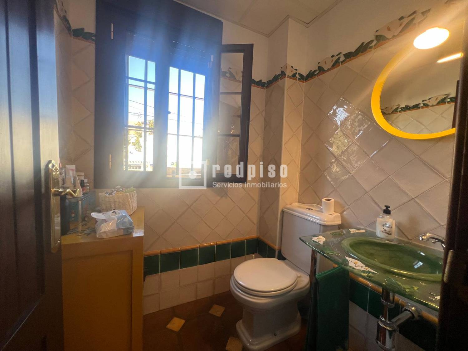 Casa en venta en  Torremolinos, Málaga  25/55