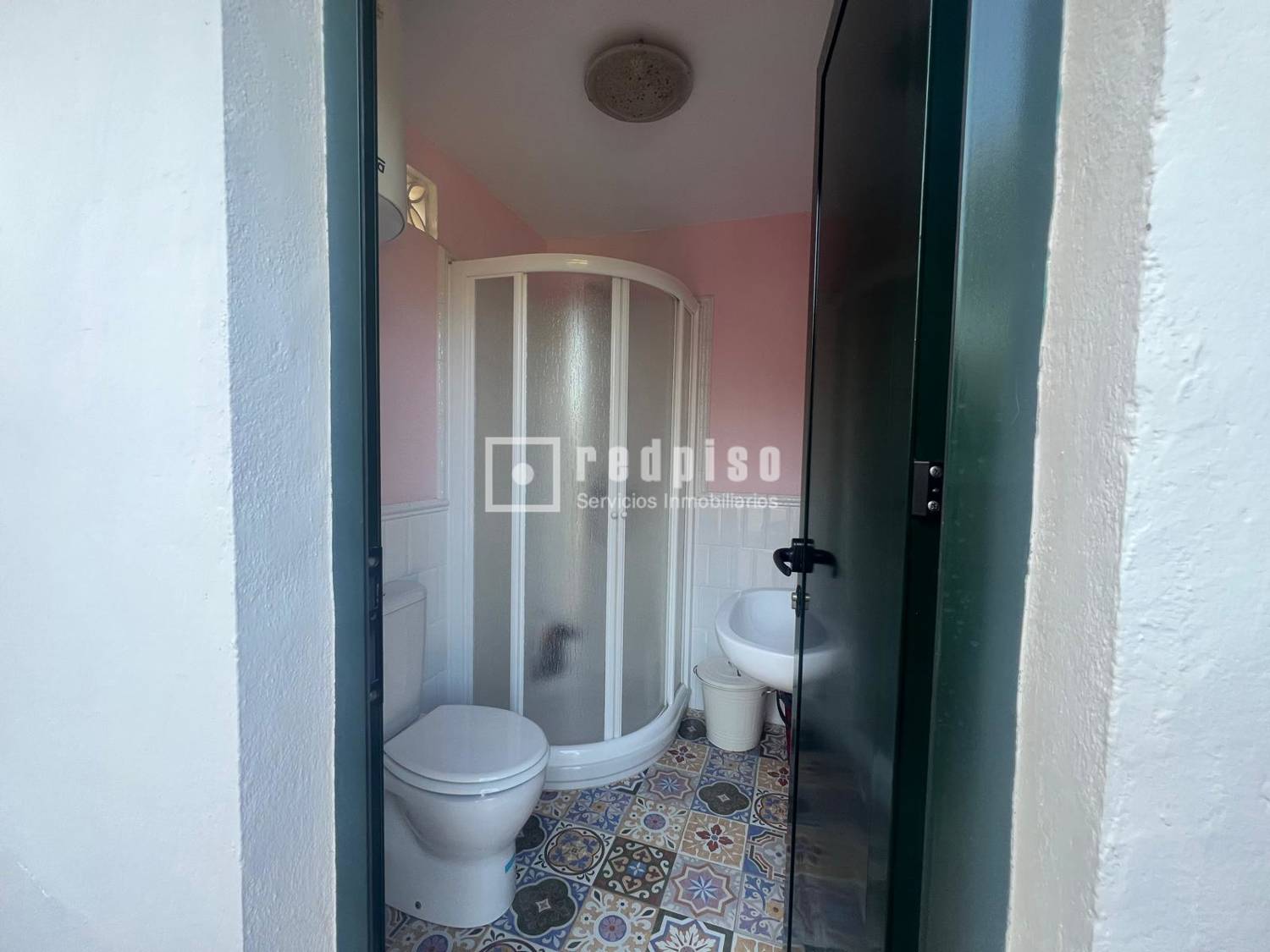 Casa en venta en  Torremolinos, Málaga  13/55