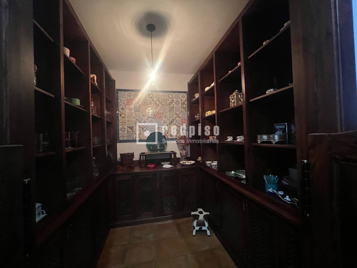 Casa en venta en  Torremolinos, Málaga  44/55