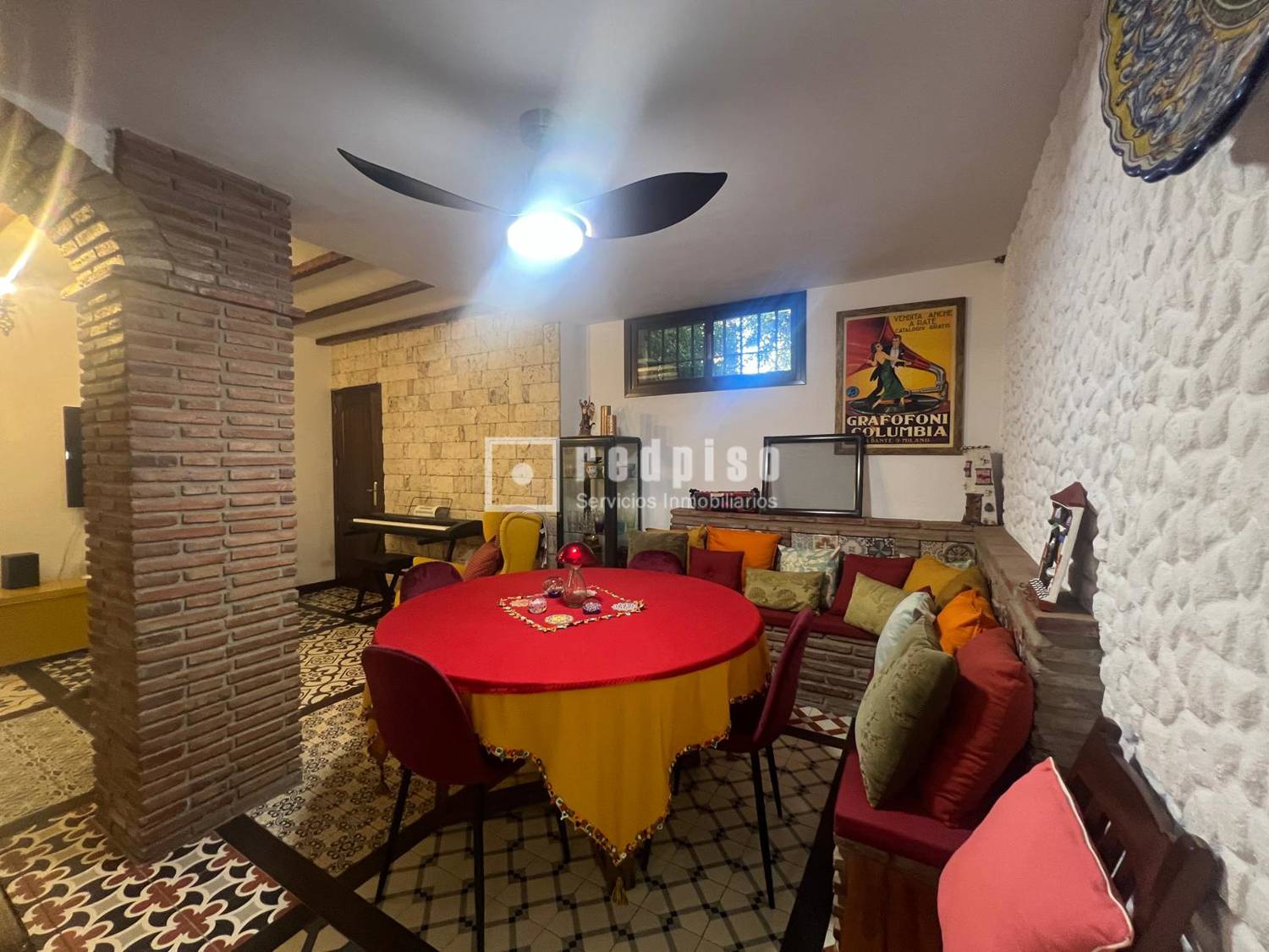 Casa en venta en  Torremolinos, Málaga  42/55