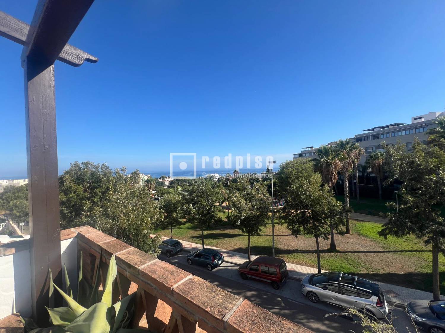 Casa en venta en  Torremolinos, Málaga  55/55