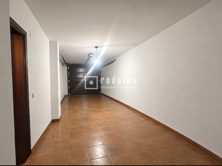 Casa en venta en  Torremolinos, Málaga  48/55