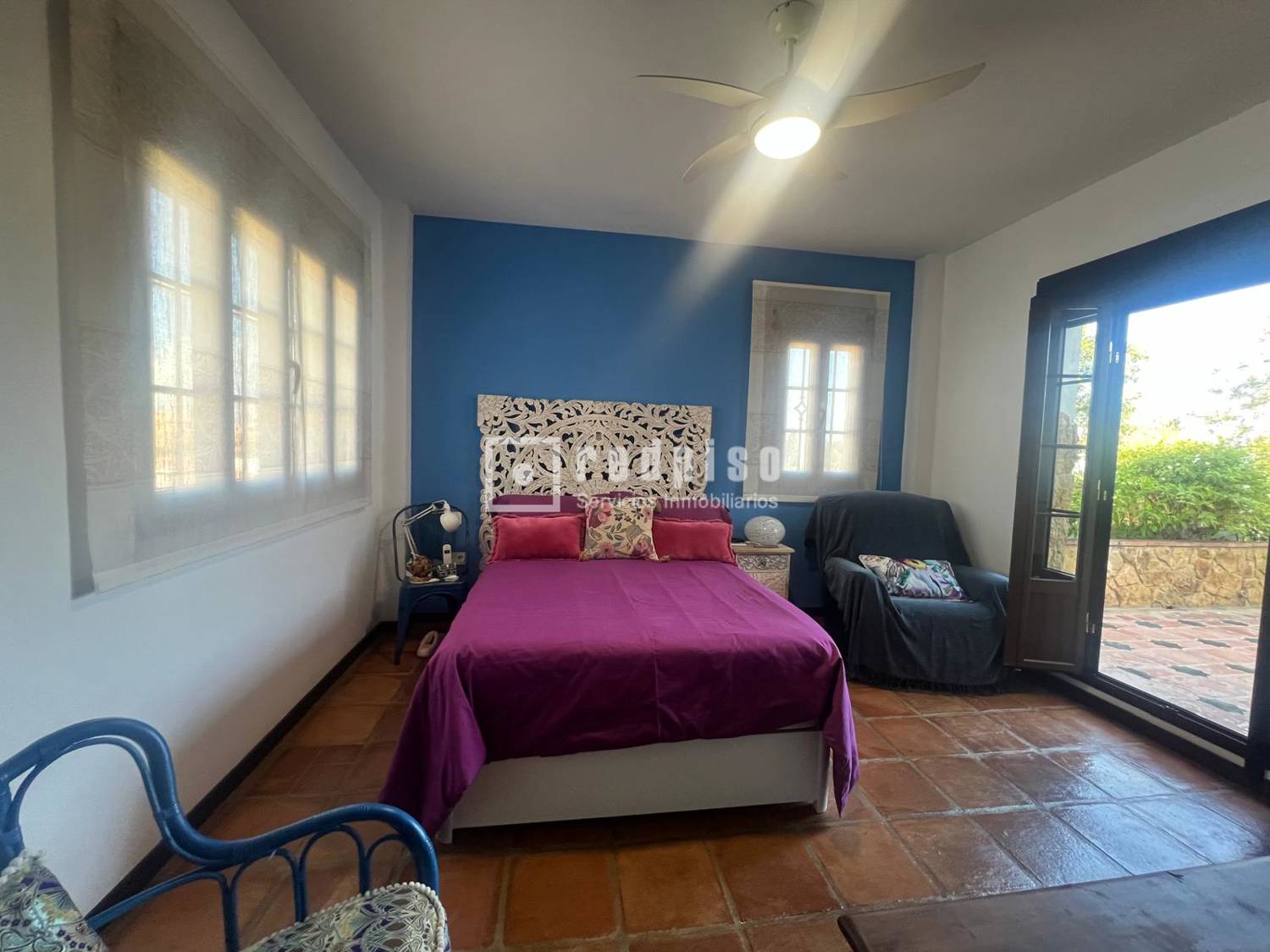 Casa en venta en  Torremolinos, Málaga  30/55
