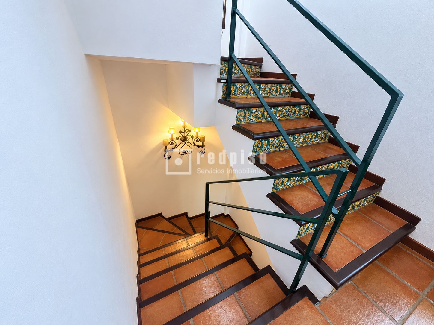 Casa en venta en  Torremolinos, Málaga  34/55