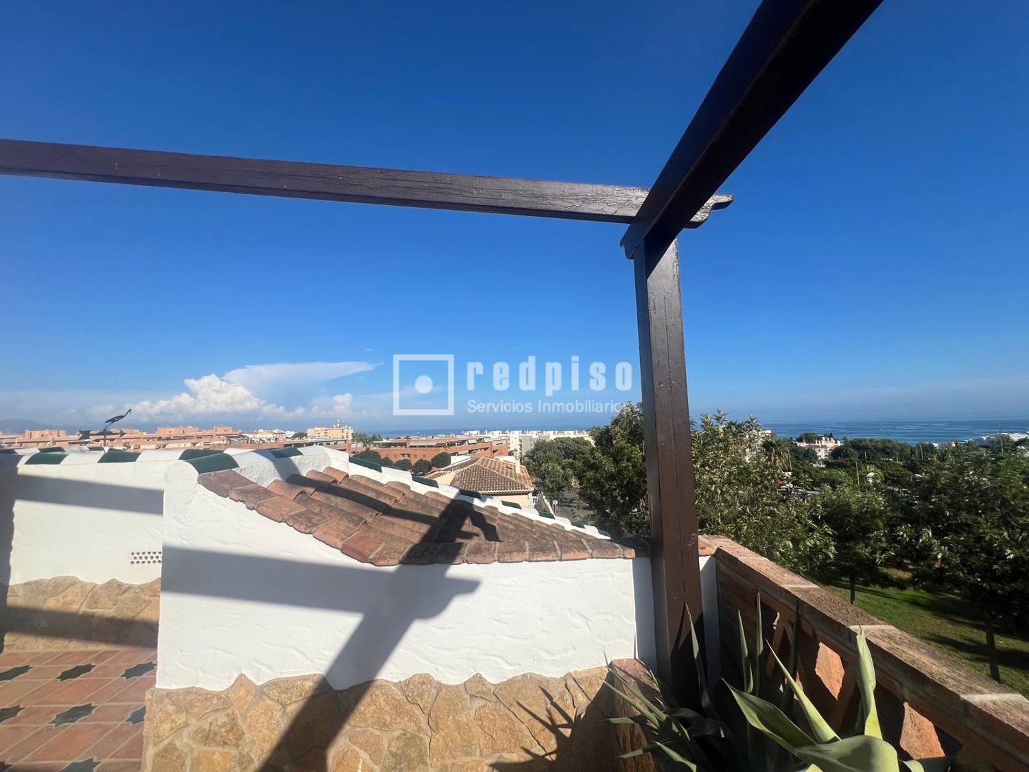 Casa en venta en  Torremolinos, Málaga  54/55