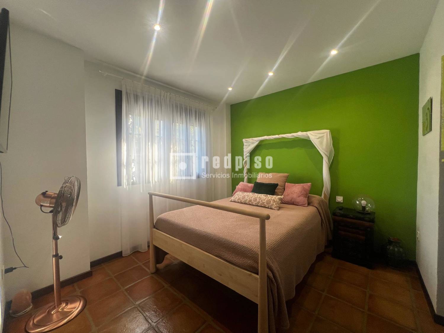 Casa en venta en  Torremolinos, Málaga  27/55