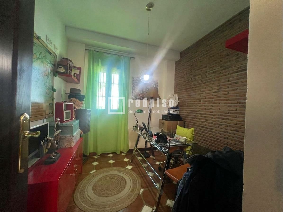 Casa en venta en  Torremolinos, Málaga  26/55