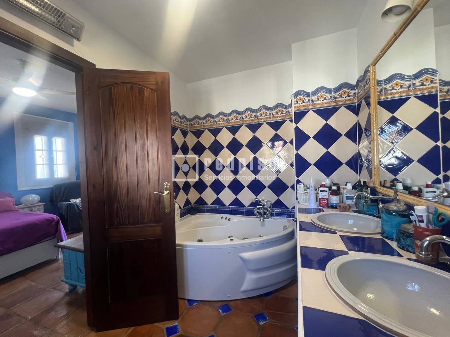 Casa en venta en  Torremolinos, Málaga  33/55