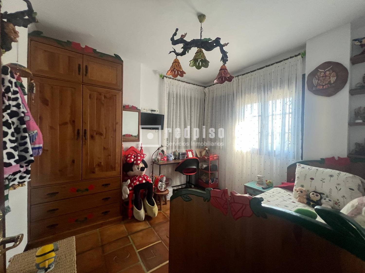 Casa en venta en  Torremolinos, Málaga  29/55