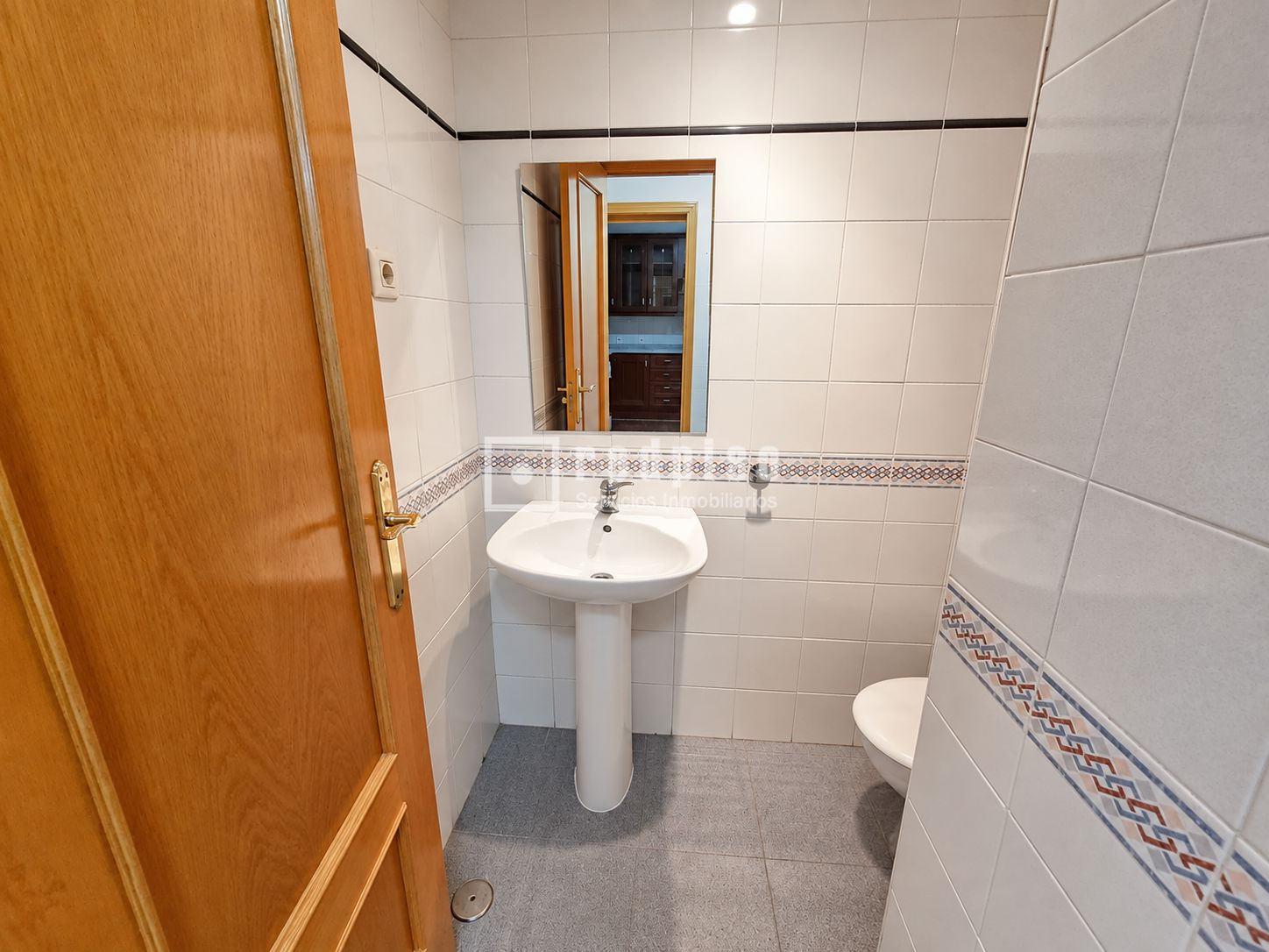 Casa en venta en  Rivas-Vaciamadrid, Madrid  7/34