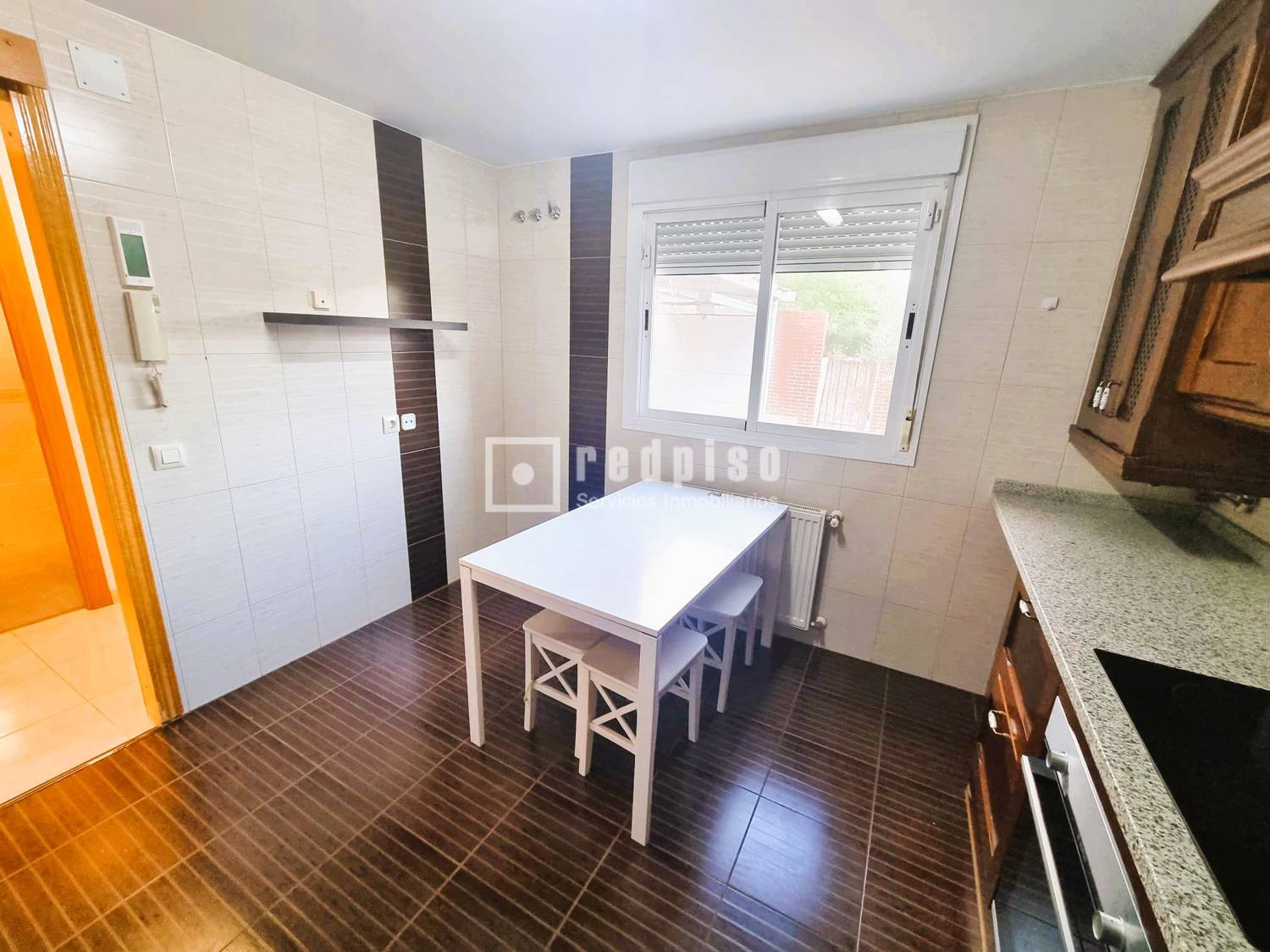 Casa en venta en  Rivas-Vaciamadrid, Madrid  6/34
