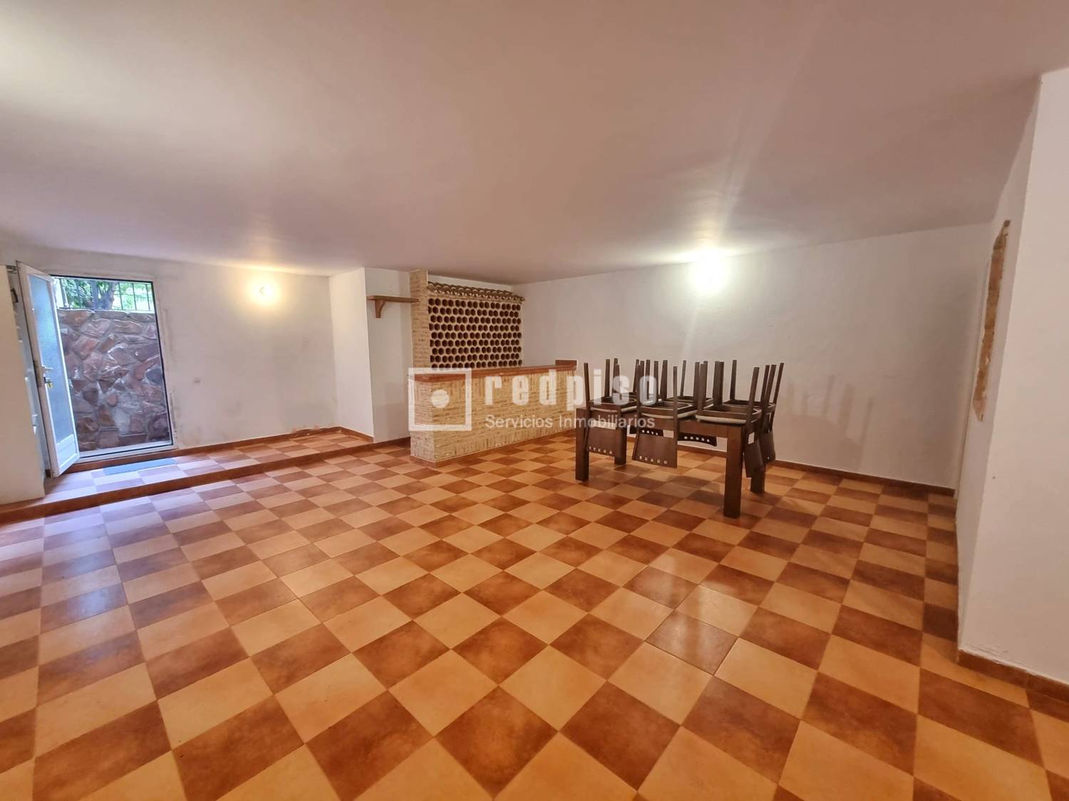 Casa en venta en  Rivas-Vaciamadrid, Madrid  18/34