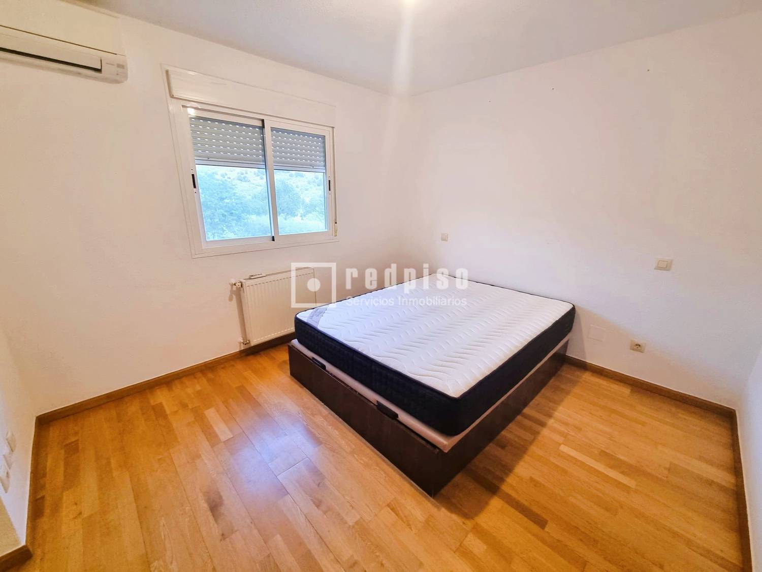 Casa en venta en  Rivas-Vaciamadrid, Madrid  20/34