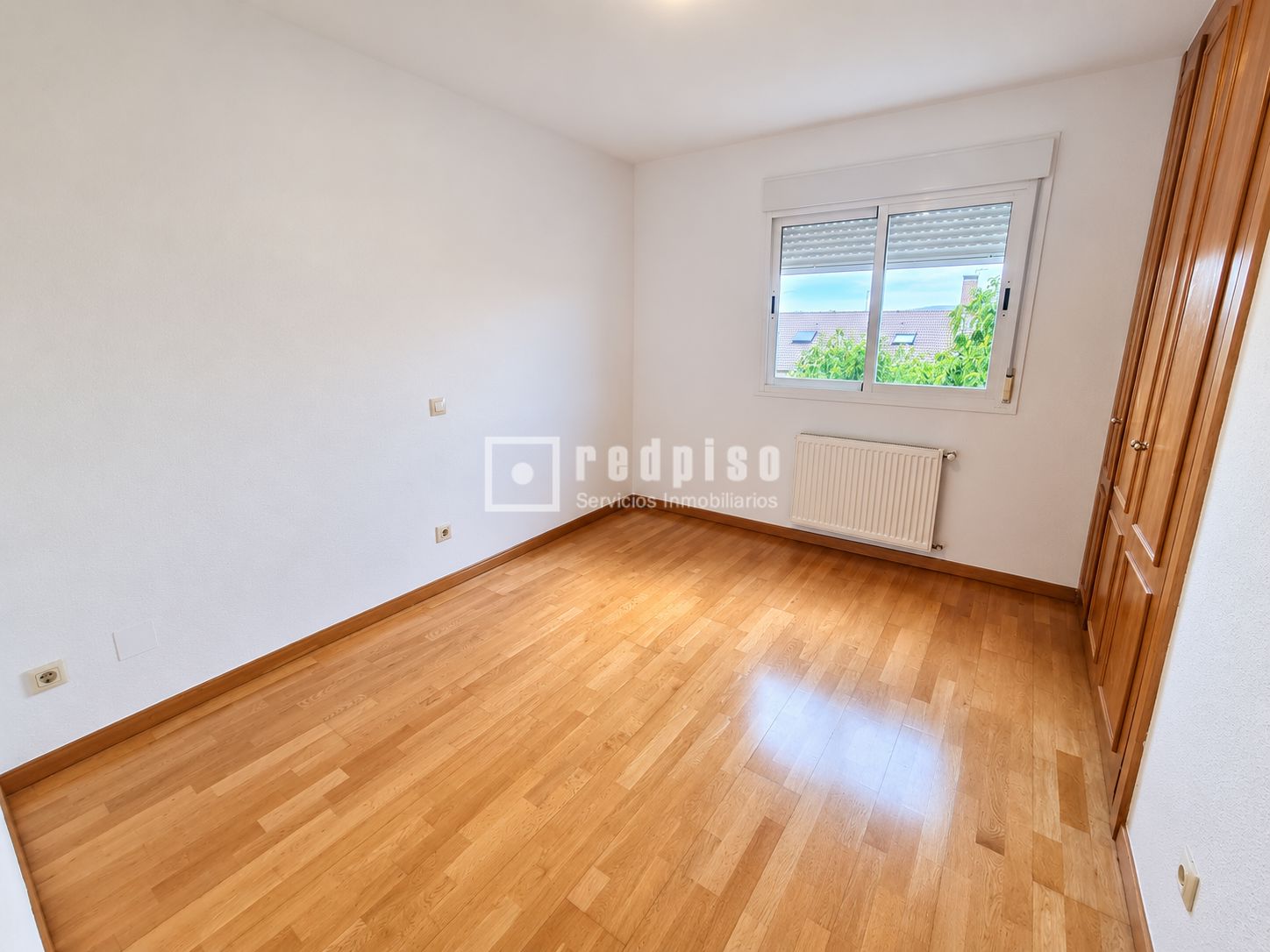 Casa en venta en  Rivas-Vaciamadrid, Madrid  27/34