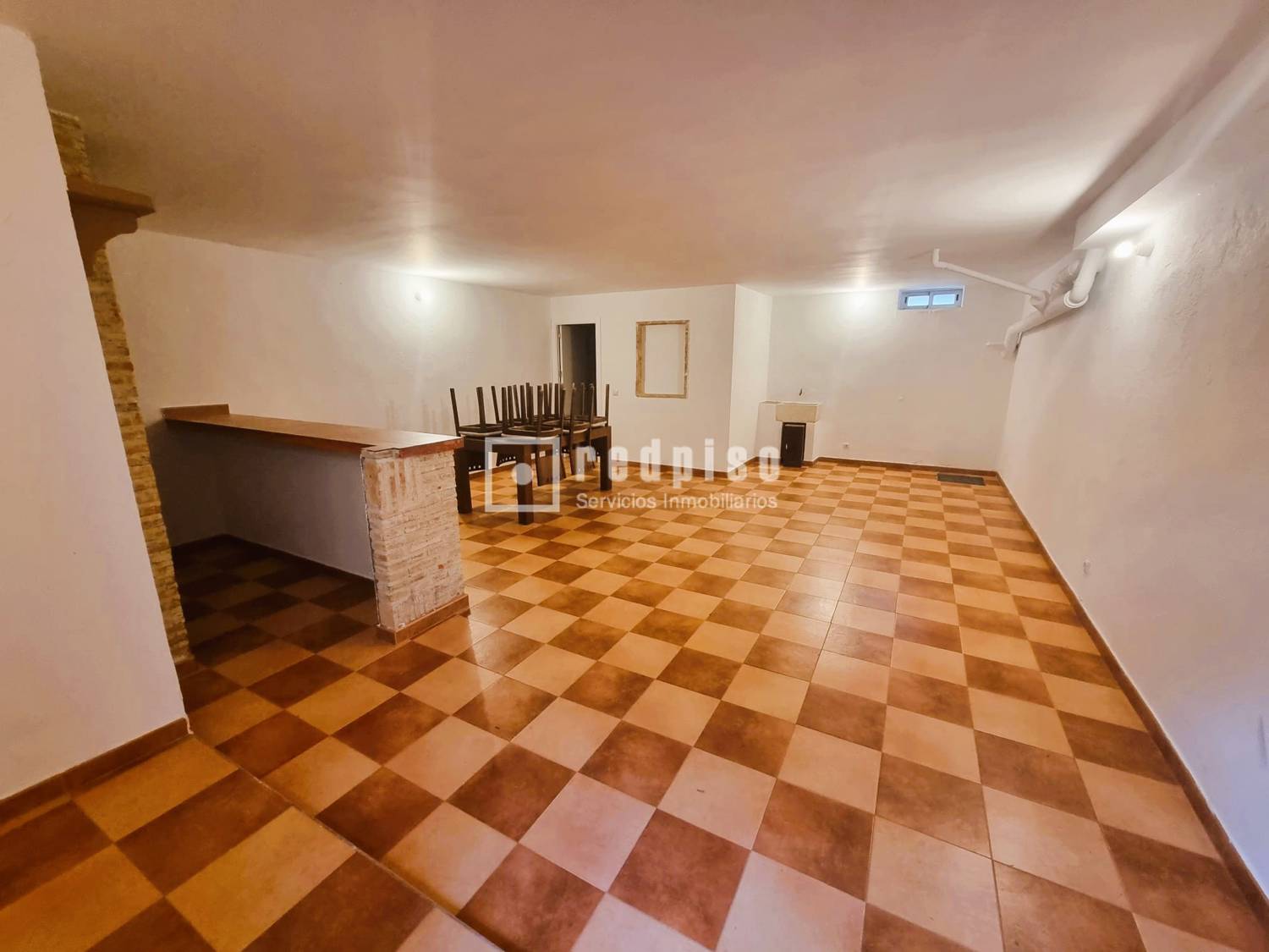 Casa en venta en  Rivas-Vaciamadrid, Madrid  17/34