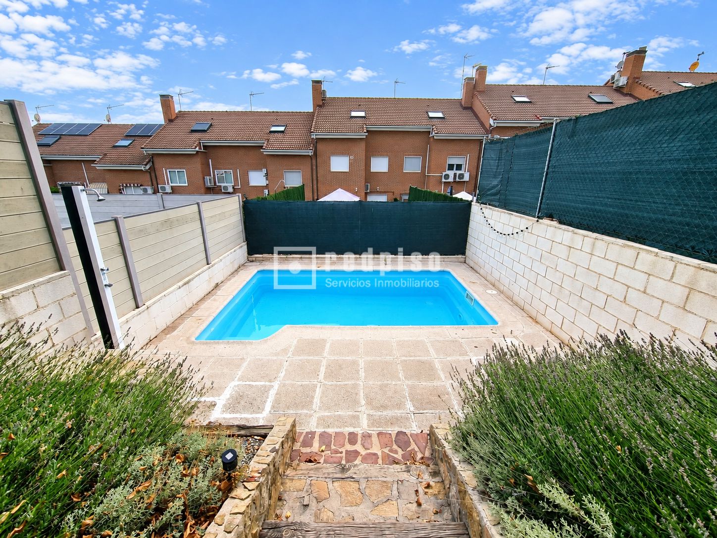 Casa en venta en  Rivas-Vaciamadrid, Madrid  14/34