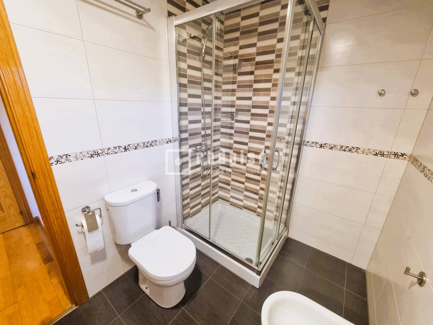 Casa en venta en  Rivas-Vaciamadrid, Madrid  24/34