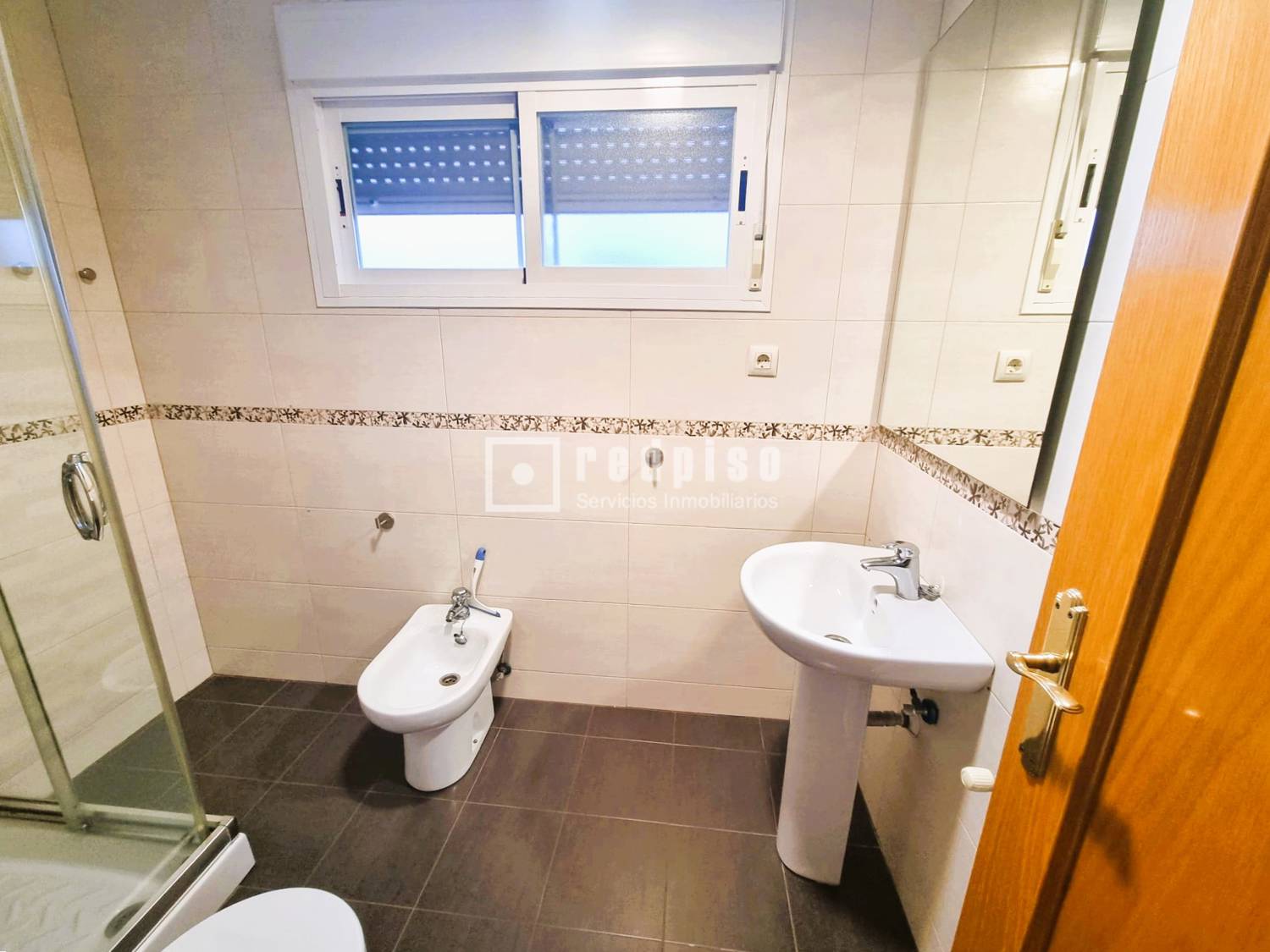 Casa en venta en  Rivas-Vaciamadrid, Madrid  23/34