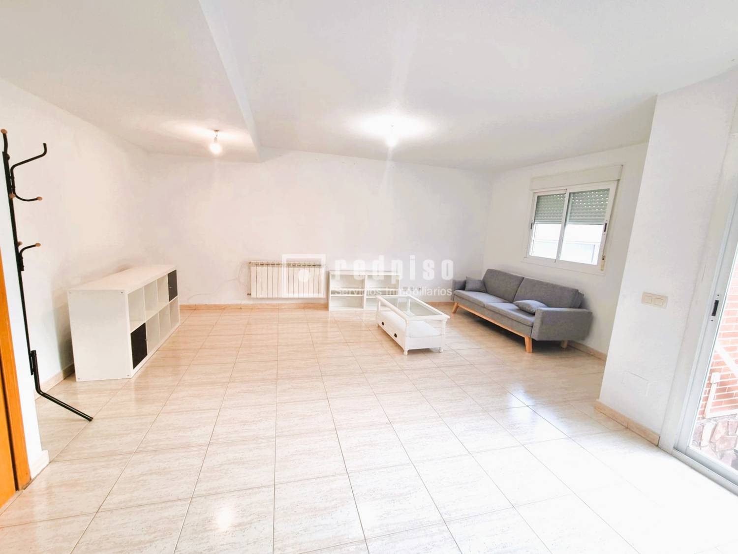 Casa en venta en  Rivas-Vaciamadrid, Madrid  9/34