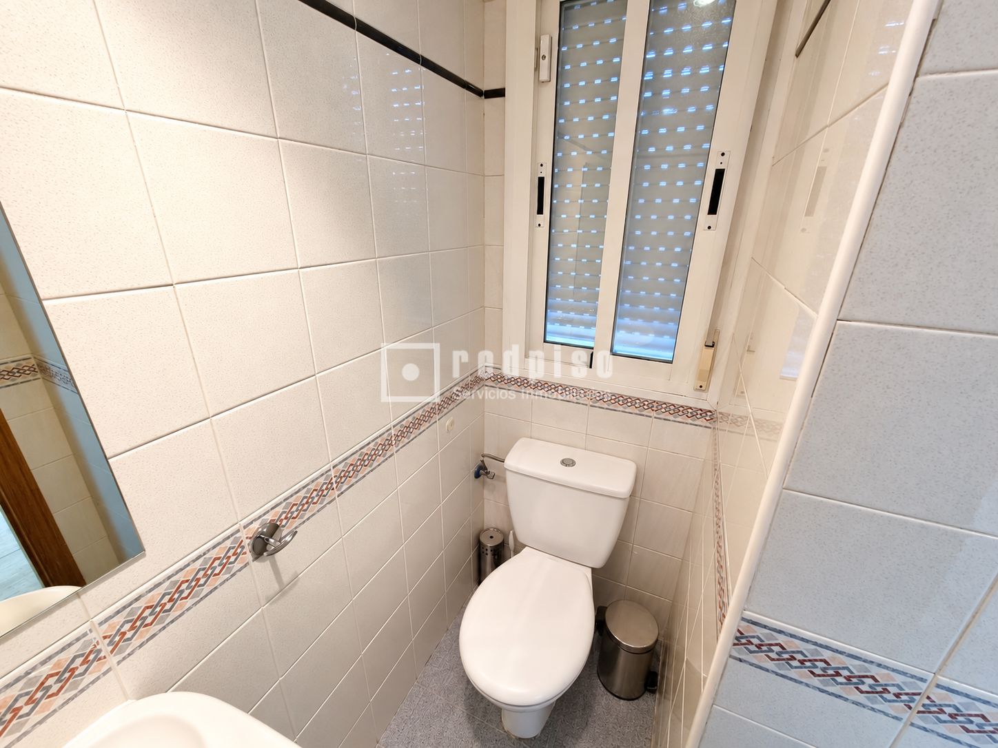 Casa en venta en  Rivas-Vaciamadrid, Madrid  8/34