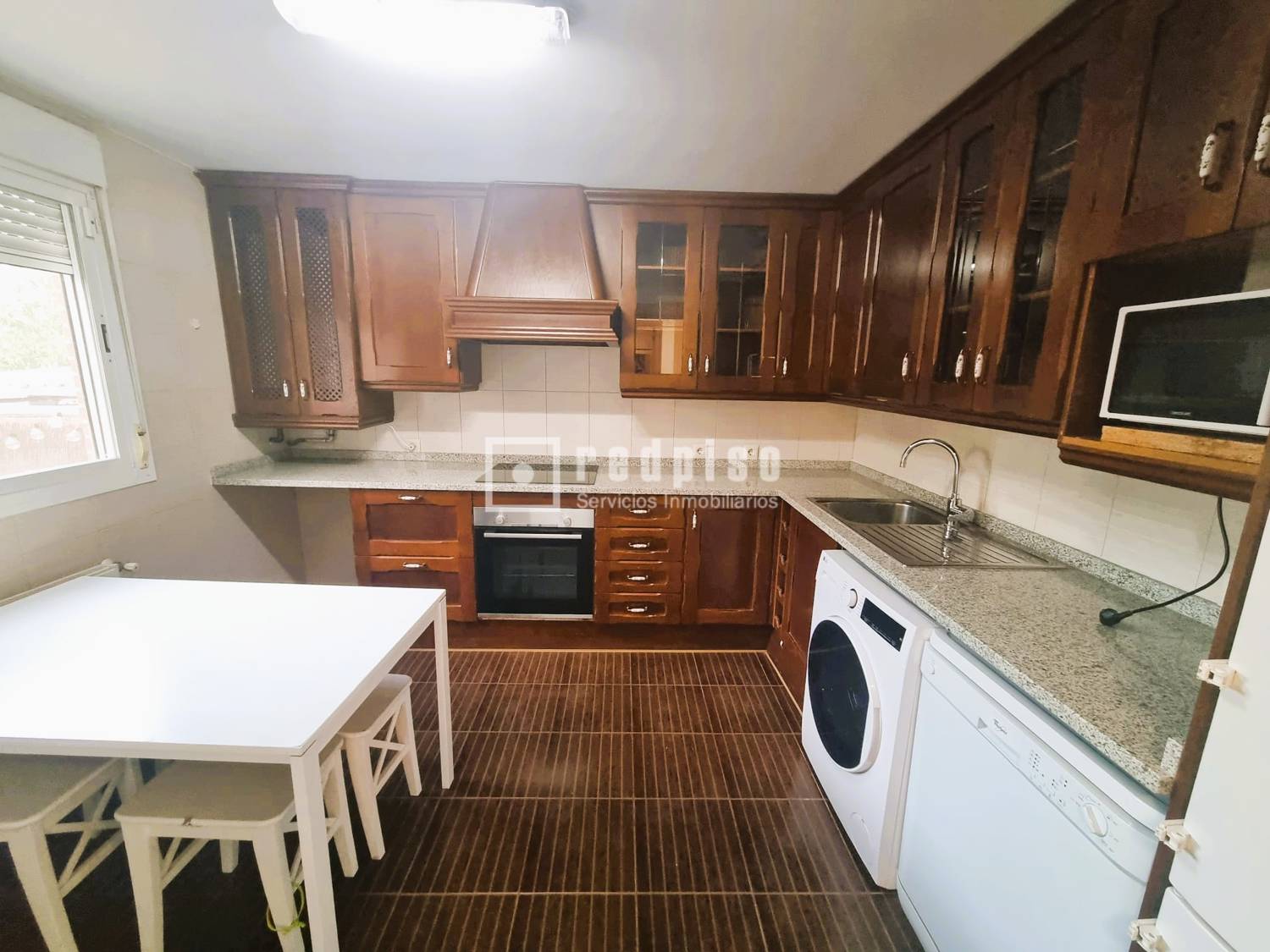 Casa en venta en  Rivas-Vaciamadrid, Madrid  3/34
