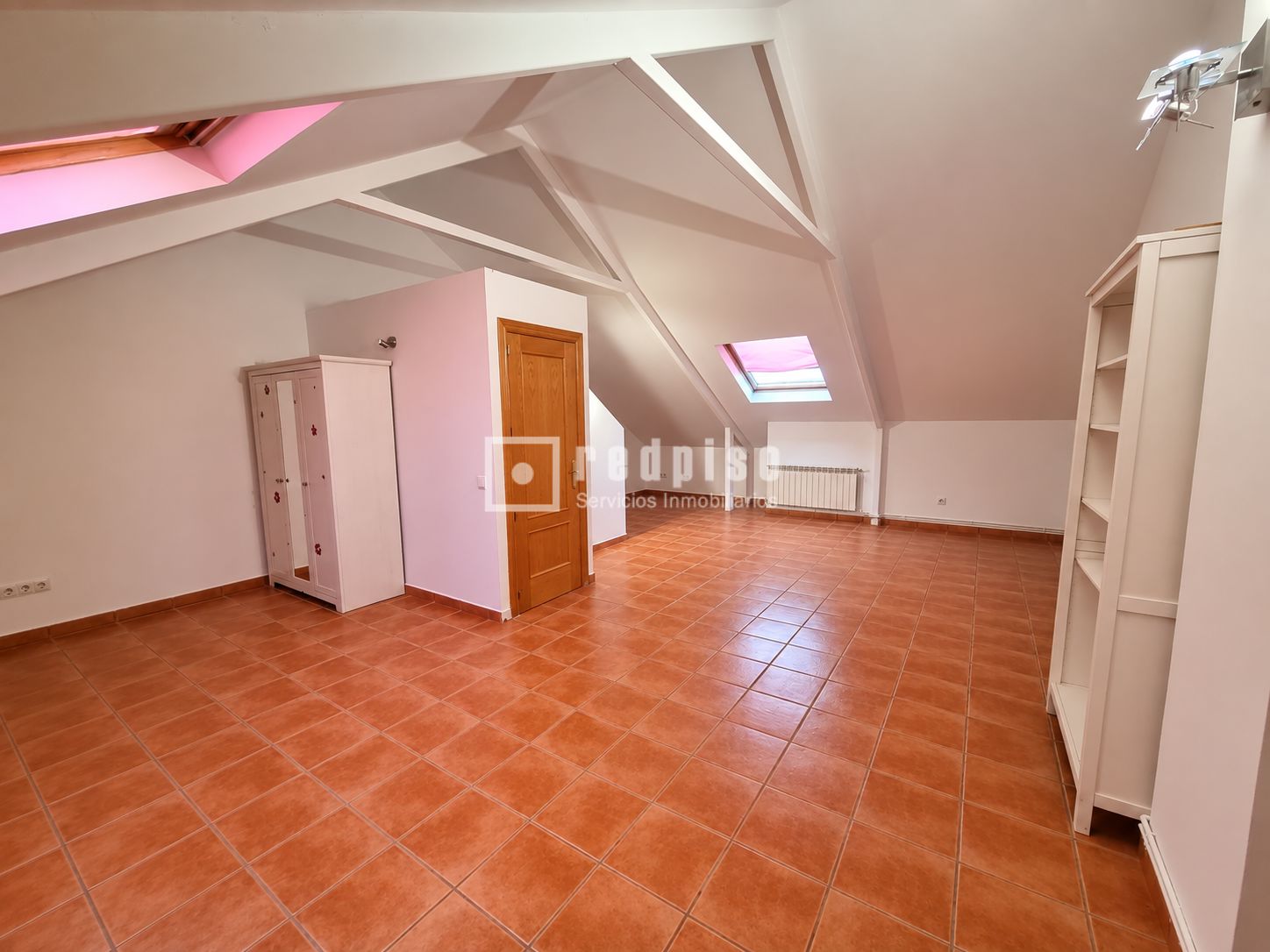 Casa en venta en  Rivas-Vaciamadrid, Madrid  32/34