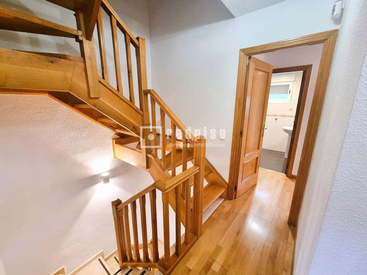 Casa en venta en  Rivas-Vaciamadrid, Madrid  31/34