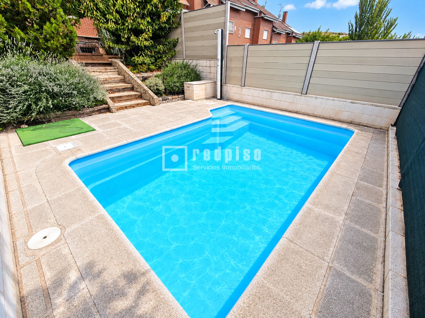 Casa en venta en  Rivas-Vaciamadrid, Madrid  15/34