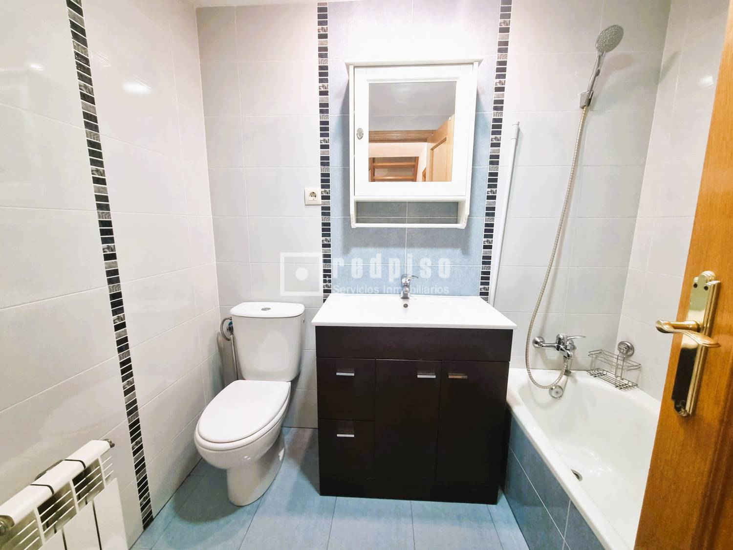 Casa en venta en  Rivas-Vaciamadrid, Madrid  29/34
