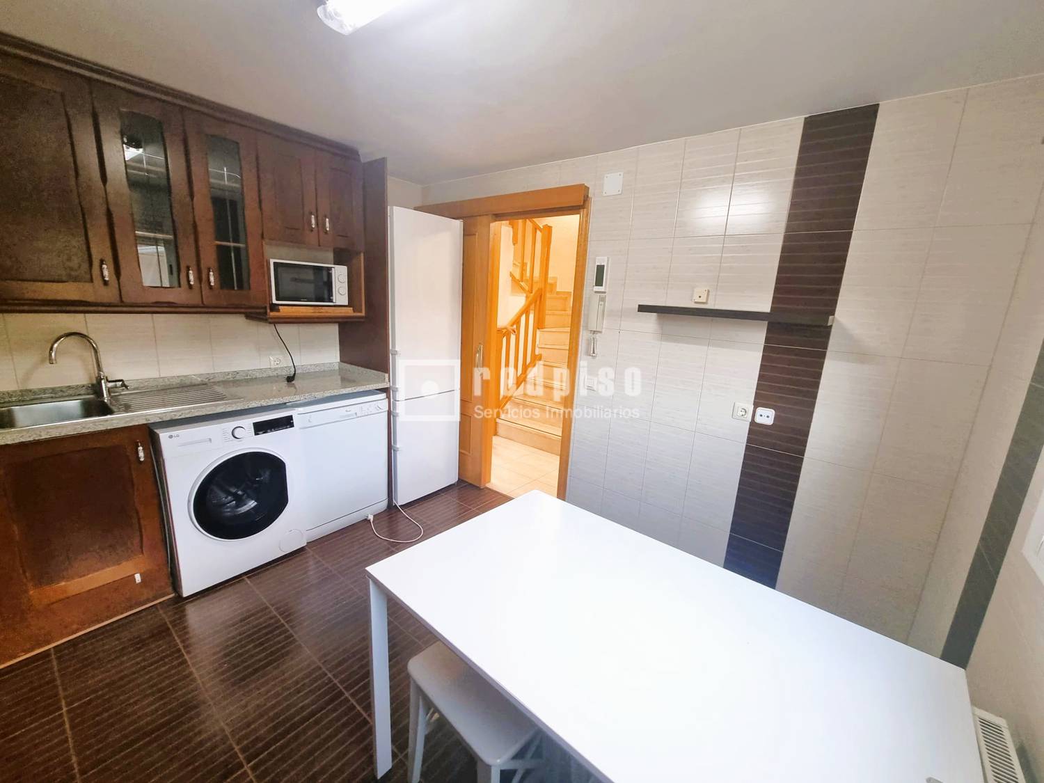 Casa en venta en  Rivas-Vaciamadrid, Madrid  5/34
