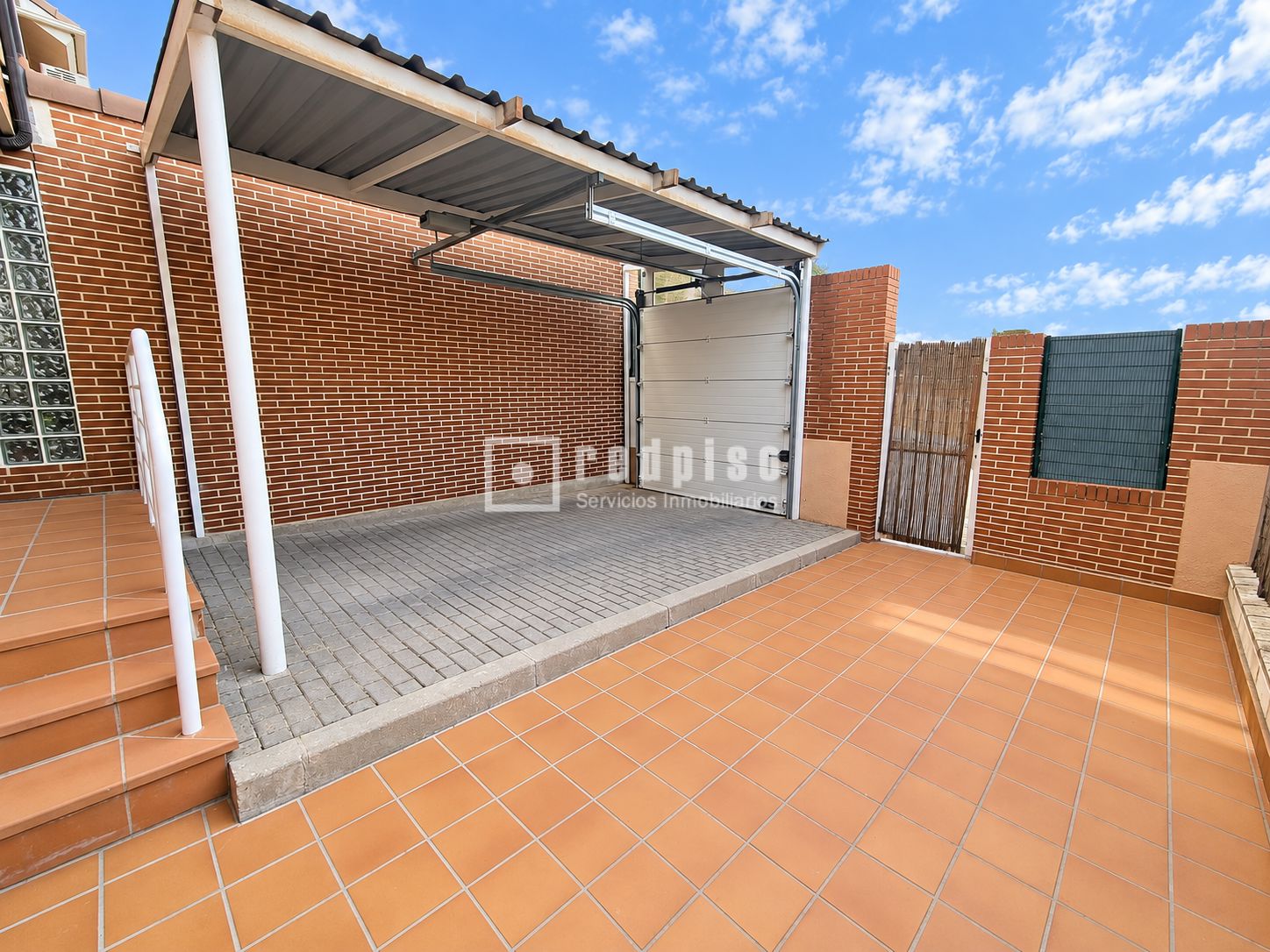 Casa en venta en  Rivas-Vaciamadrid, Madrid  34/34