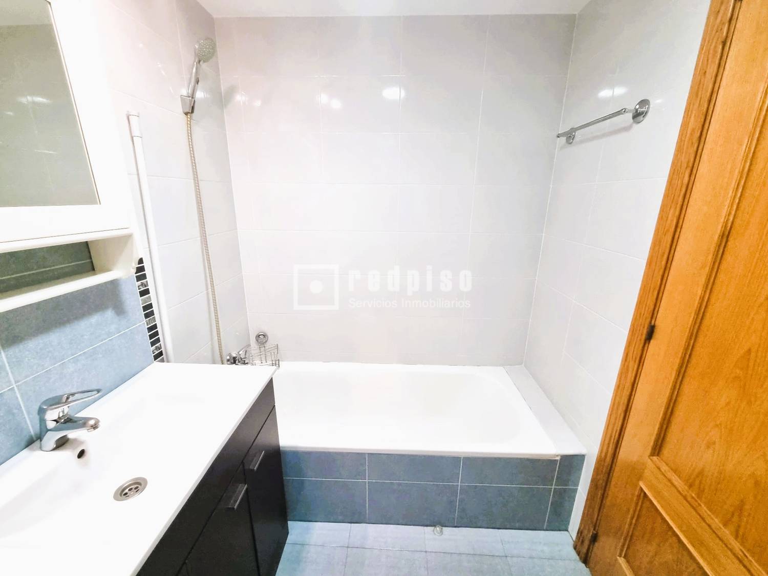 Casa en venta en  Rivas-Vaciamadrid, Madrid  30/34