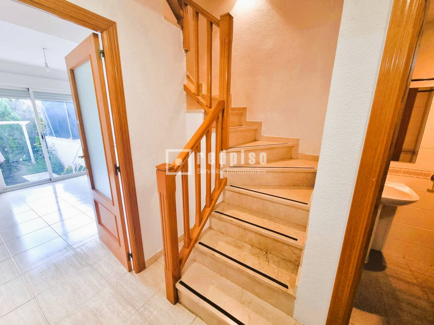 Casa en venta en  Rivas-Vaciamadrid, Madrid  19/34