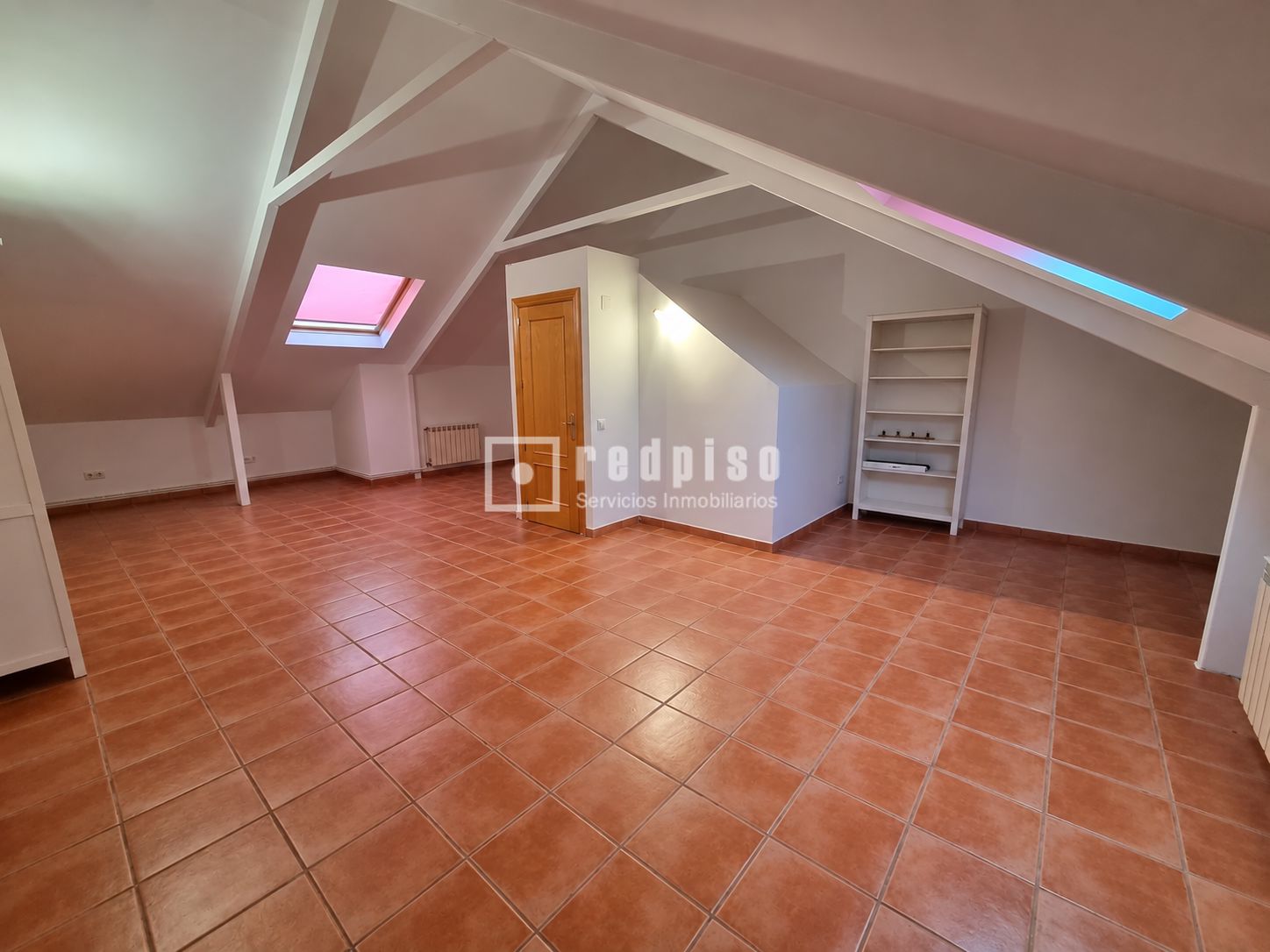 Casa en venta en  Rivas-Vaciamadrid, Madrid  33/34