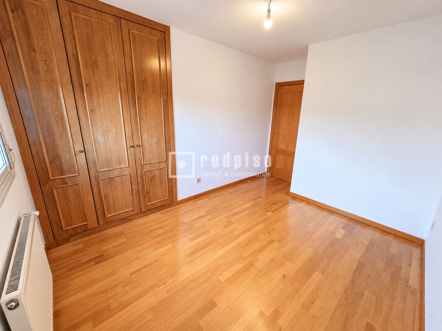 Casa en venta en  Rivas-Vaciamadrid, Madrid  28/34