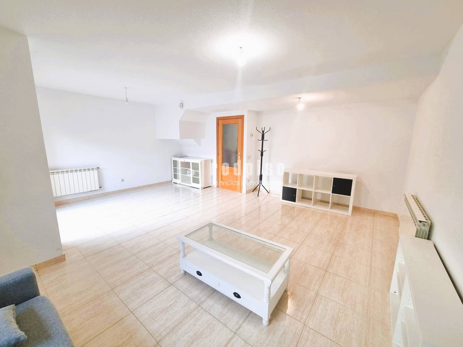 Casa en venta en  Rivas-Vaciamadrid, Madrid  11/34
