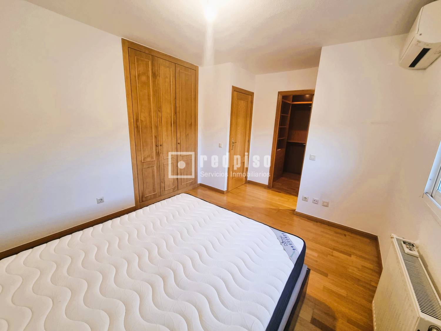 Casa en venta en  Rivas-Vaciamadrid, Madrid  21/34