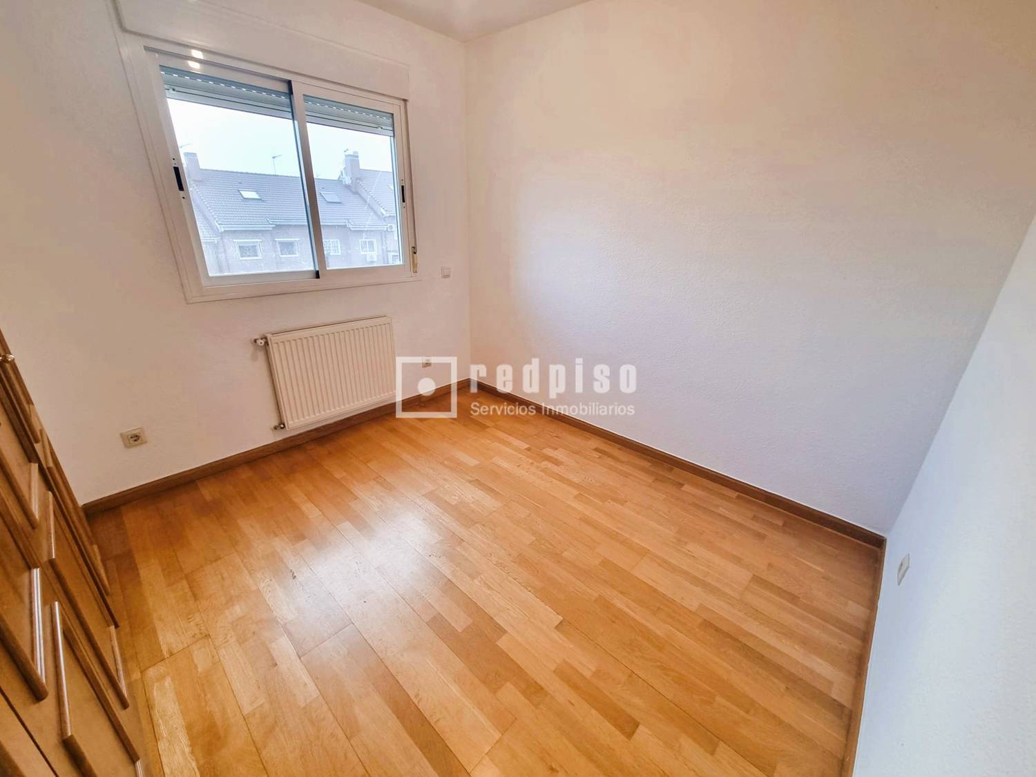 Casa en venta en  Rivas-Vaciamadrid, Madrid  25/34
