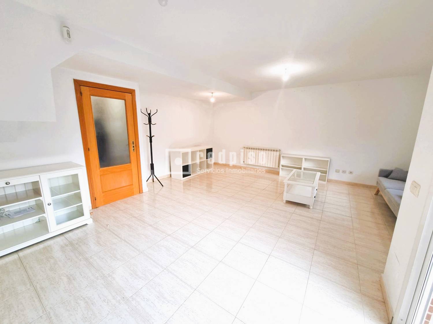 Casa en venta en  Rivas-Vaciamadrid, Madrid  12/34