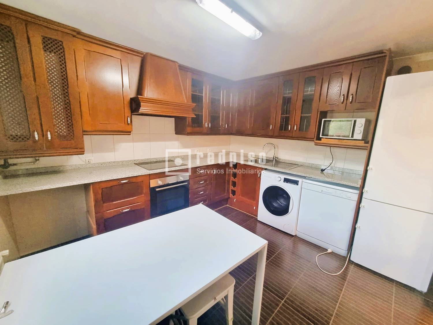 Casa en venta en  Rivas-Vaciamadrid, Madrid  4/34